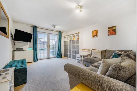 2 bedroom apartment for sale, Hartigan Place, Woodley, Reading