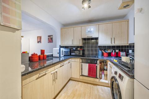 2 bedroom apartment for sale, Hartigan Place, Woodley, Reading