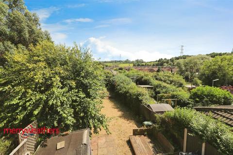 3 bedroom semi-detached house for sale, Barfield Avenue, Whiston, Rotherham