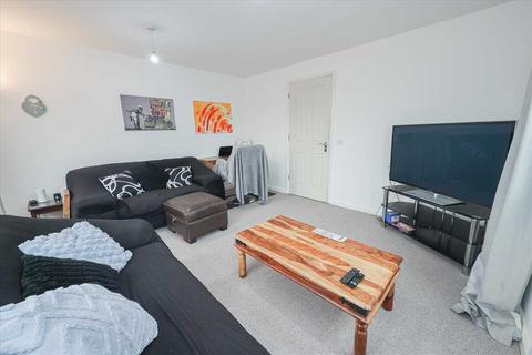 2 bedroom end of terrace house for sale, Primrose Place, Lincoln