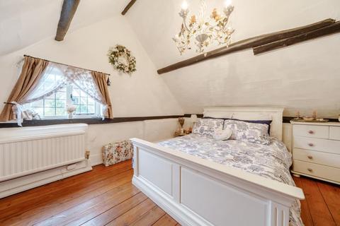 2 bedroom cottage for sale, Dorchester-On-Thames,  Oxfordshire,  OX10