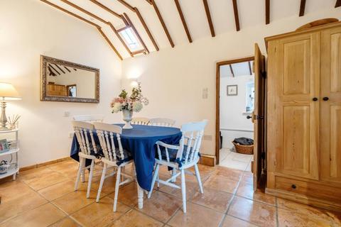 2 bedroom cottage for sale, Dorchester-On-Thames,  Oxfordshire,  OX10