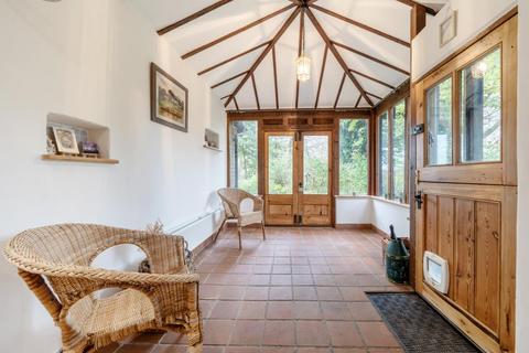 2 bedroom cottage for sale, Dorchester-On-Thames,  Oxfordshire,  OX10