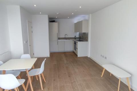 1 bedroom apartment for sale, Tudway Road, London SE3