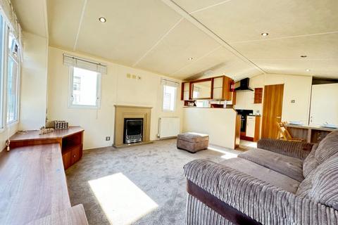 2 bedroom static caravan for sale, Beauport Holiday Park