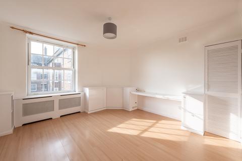 1 bedroom flat to rent, Stewarts Road, London SW8