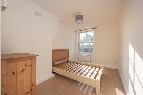 1 bedroom flat to rent, Stewarts Road, London SW8