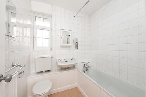 1 bedroom flat to rent, Stewarts Road, London SW8