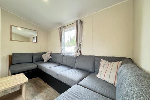 4 bedroom static caravan for sale, Beauport Holiday Park