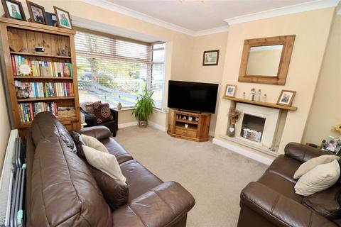 3 bedroom terraced house for sale, Blackburn Avenue, Brough