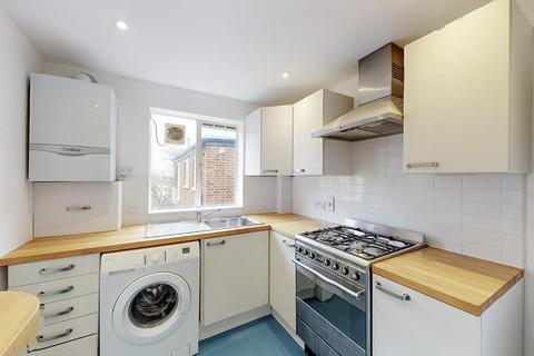 1 bedroom flat to rent, Highbury Grove, Islington