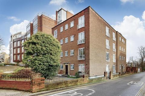 1 bedroom flat to rent, Highbury Grove, Islington