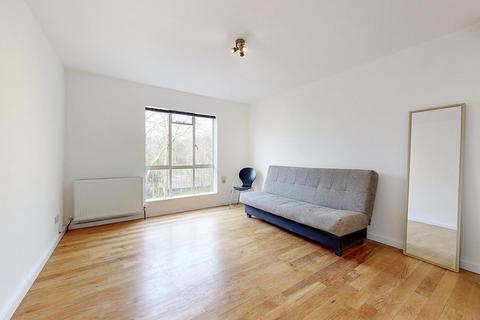 1 bedroom flat to rent, Highbury Grove, Islington