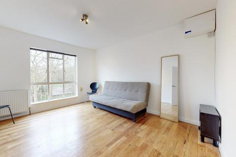 1 bedroom flat to rent, Highbury Grove, Islington