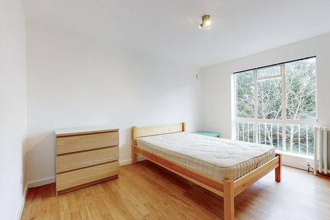 1 bedroom flat to rent, Highbury Grove, Islington