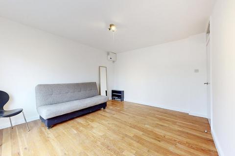 1 bedroom flat to rent, Highbury Grove, Islington