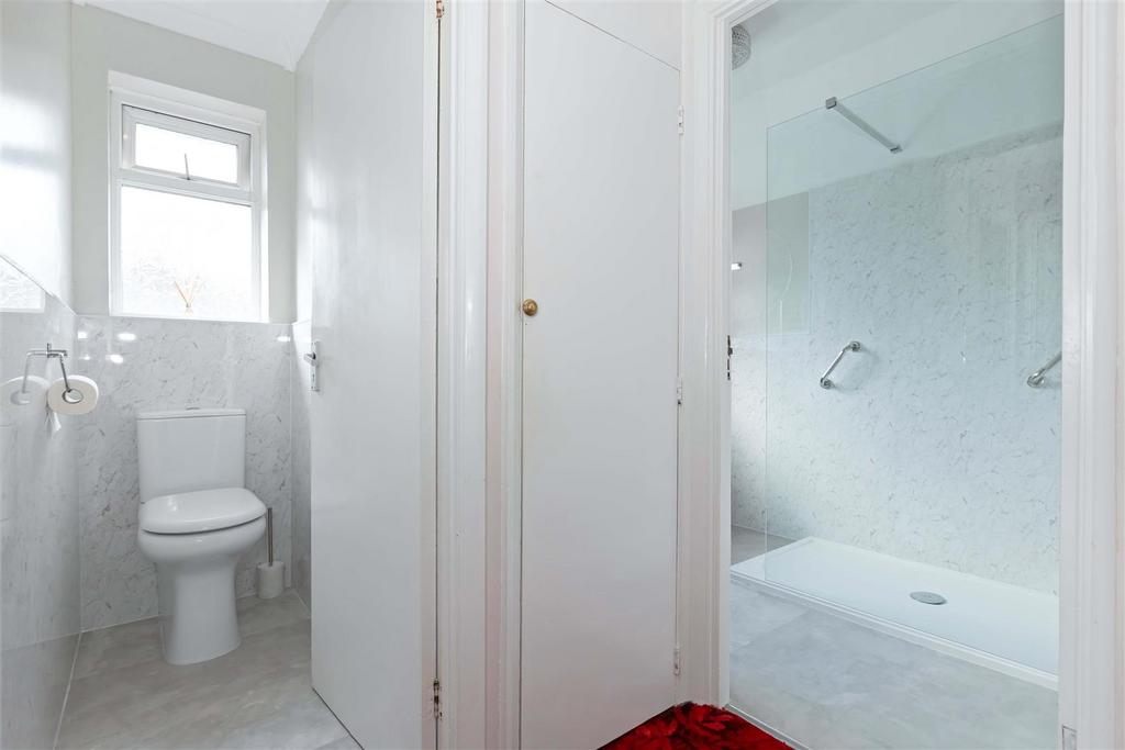 13 Nelson Rd 12.jpg