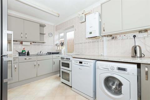 undefined, Nelson Road, Goring-By-Sea