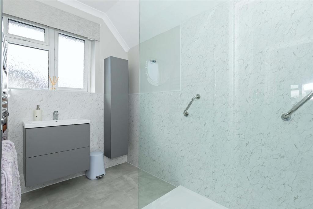 13 Nelson Rd 11.jpg