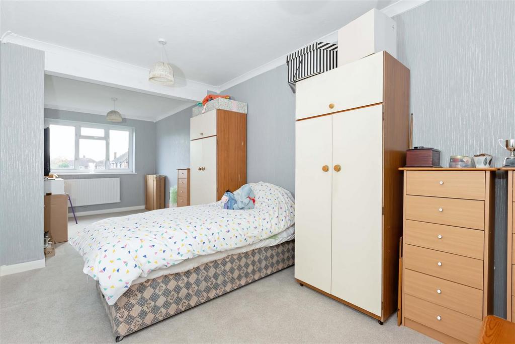 13 Nelson Rd 9.jpg