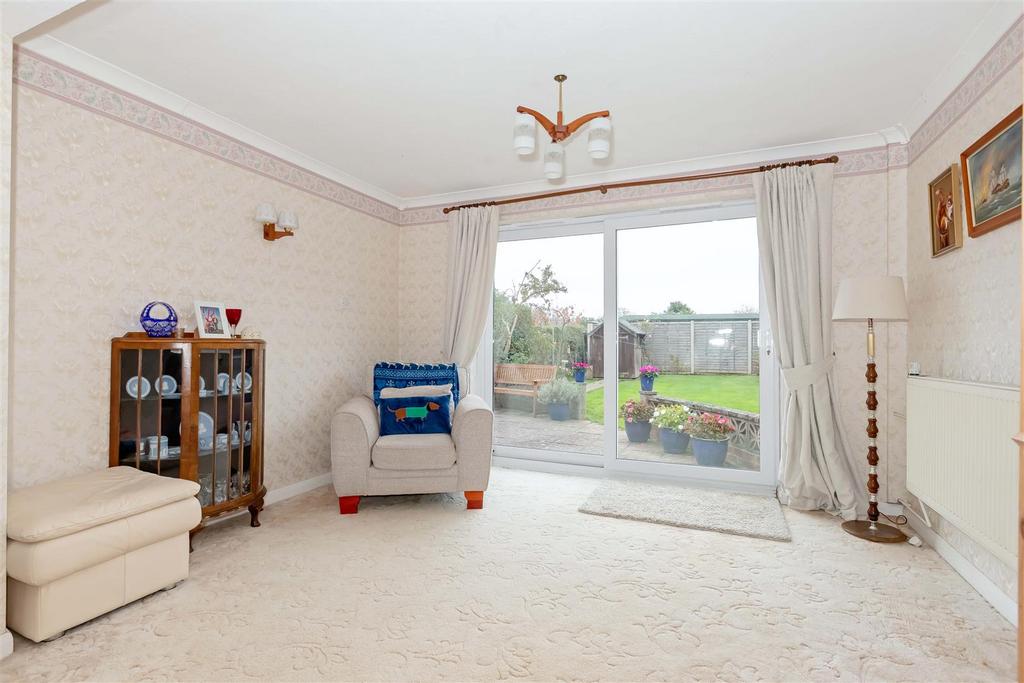 13 Nelson Rd 19.jpg