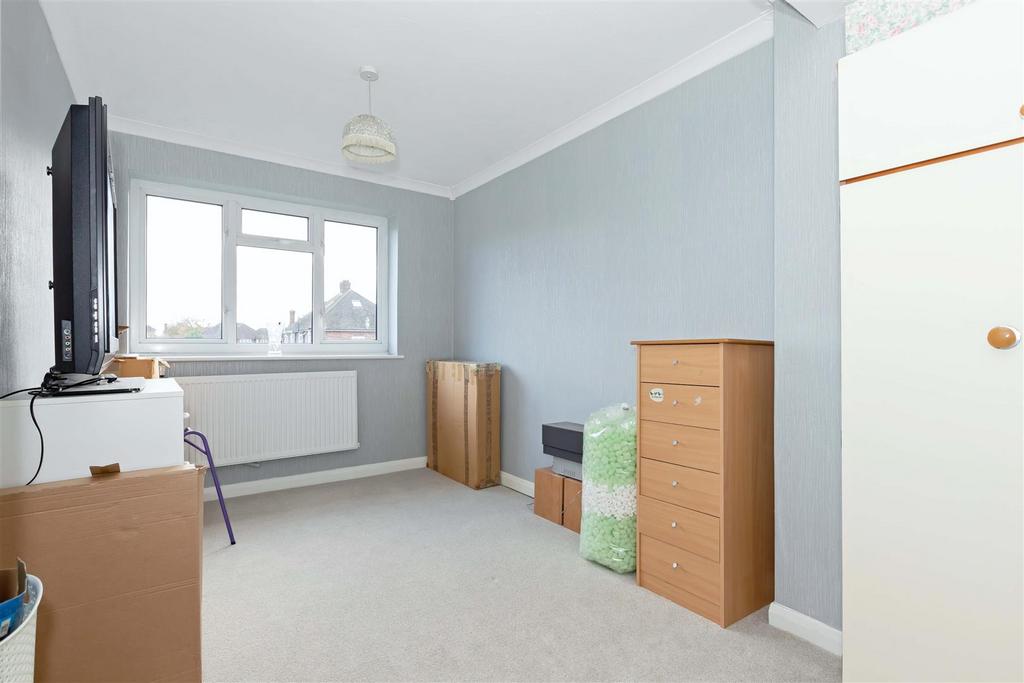 13 Nelson Rd 10.jpg