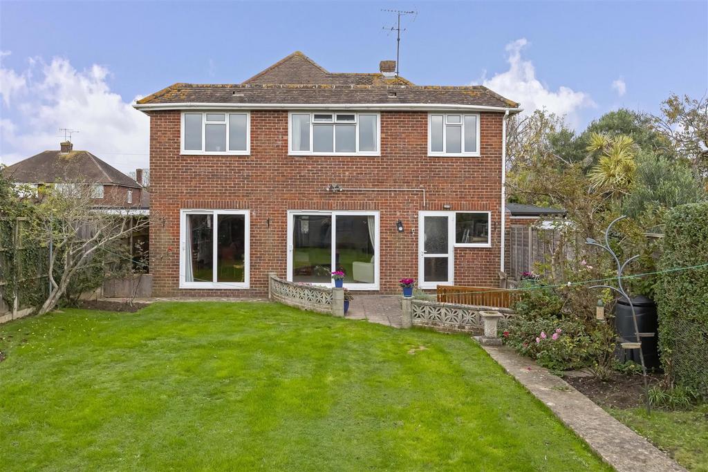 13 Nelson Rd 24.jpg