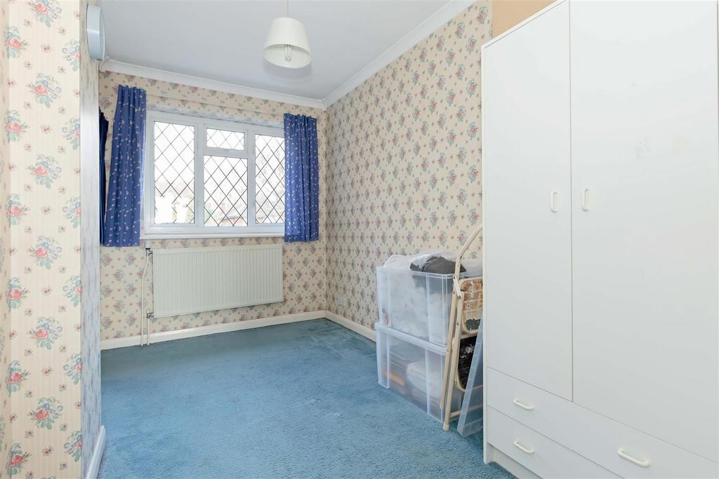 13 Nelson Rd 1.jpg