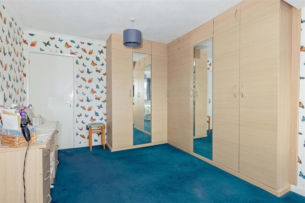 13 Nelson Rd 6.jpg