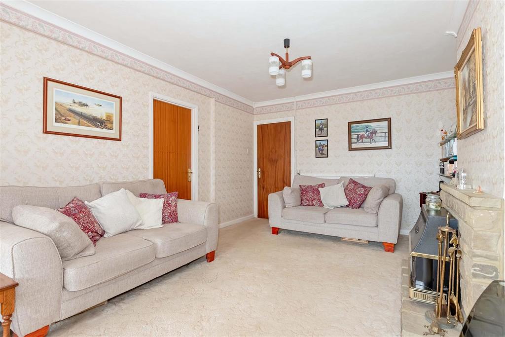 13 Nelson Rd 20.jpg
