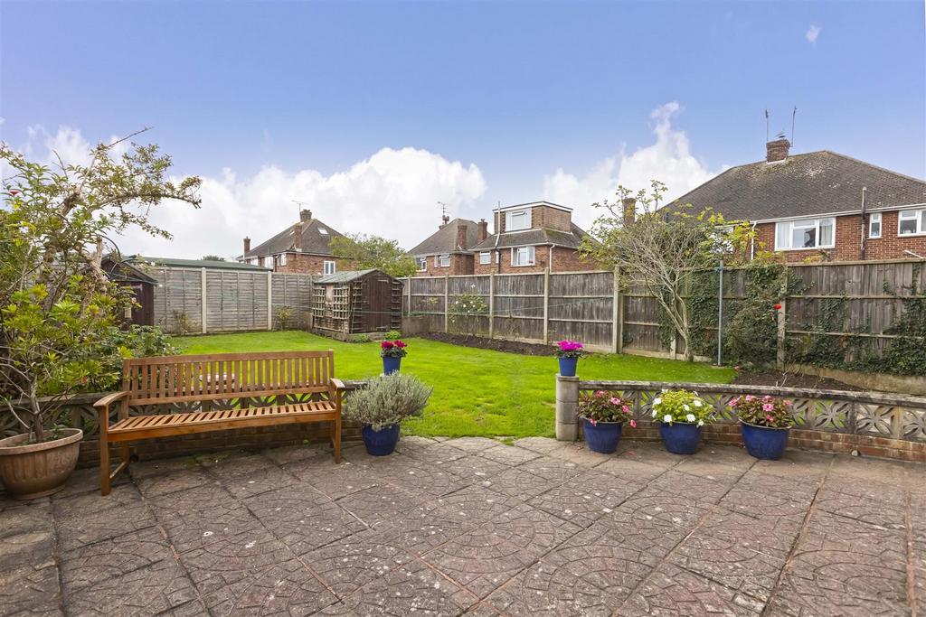 13 Nelson Rd 22.jpg