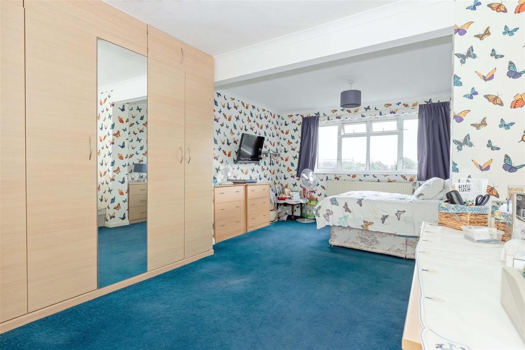 13 Nelson Rd 3.jpg