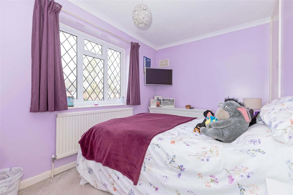 13 Nelson Rd 13.jpg