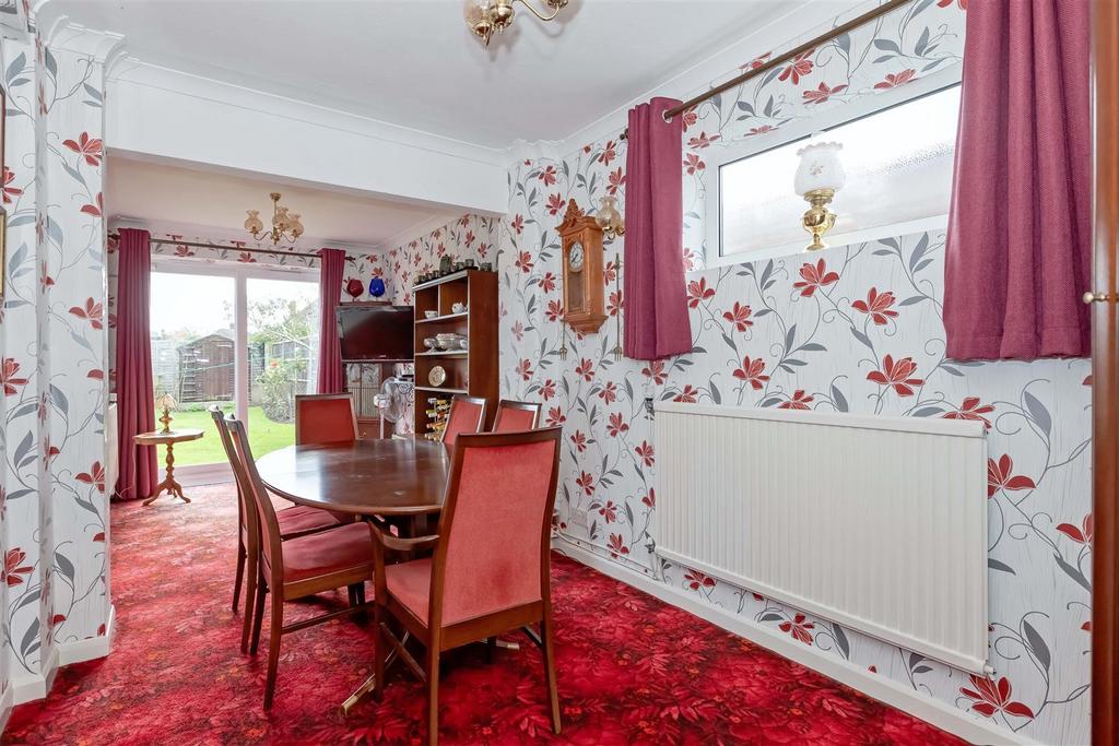 13 Nelson Rd 17.jpg