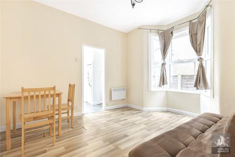 2 bedroom apartment to rent, Ashville Road, Waltham Forest, London, E11