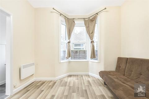 2 bedroom apartment to rent, Ashville Road, Waltham Forest, London, E11