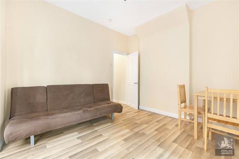 2 bedroom apartment to rent, Ashville Road, Waltham Forest, London, E11