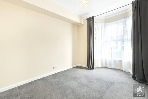 2 bedroom apartment to rent, Ashville Road, Waltham Forest, London, E11