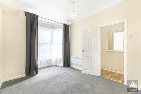 2 bedroom apartment to rent, Ashville Road, Waltham Forest, London, E11