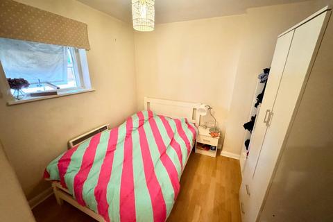 2 bedroom flat for sale, Arthur Place, Birmingham, West Midlands, B1