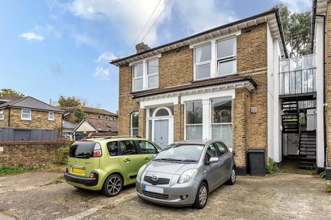 1 bedroom maisonette for sale, Clyde Road, CROYDON, Surrey, CR0