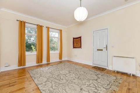 1 bedroom maisonette for sale, Clyde Road, CROYDON, Surrey, CR0