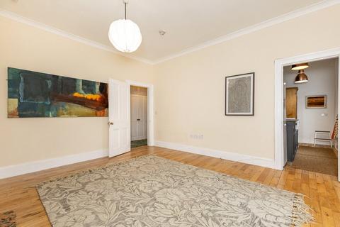 1 bedroom maisonette for sale, Clyde Road, CROYDON, Surrey, CR0