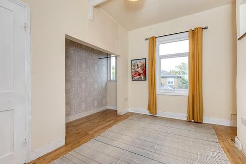 1 bedroom maisonette for sale, Clyde Road, CROYDON, Surrey, CR0