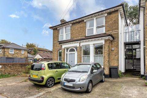 110h Clyde Road, Croydon, CR0 6SW