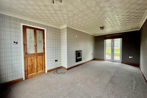 2 bedroom semi-detached house for sale, Dale Road, Barnard Castle DL12