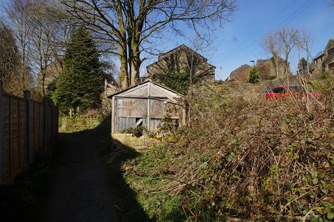 3 bedroom end of terrace house for sale, Delph Lane, Delph OL3