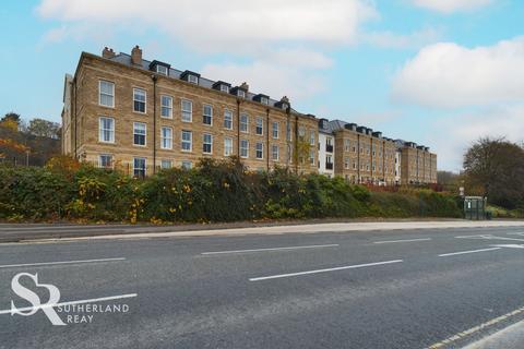 1 bedroom apartment for sale, Station Road, Buxton, SK17