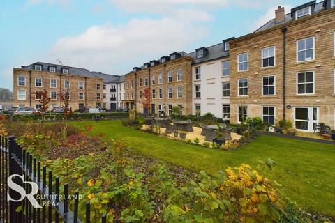 1 bedroom apartment for sale, Station Road, Buxton, SK17