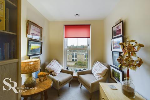 undefined, Station Road, Buxton, SK17